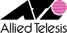 Allied Telesis Logo