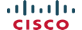 Cisco Logo