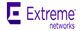 Extreme Networks Logo