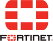Fortinet Logo