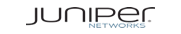 Juniper Logo