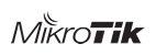 Mikrotik Logo