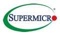 Supermicro Logo