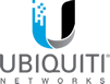 Ubiquiti Logo