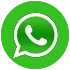 Icono WhatsApp